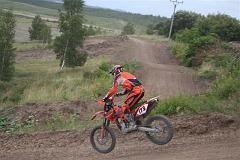 Trénink Chomutov 31.07.2007 203